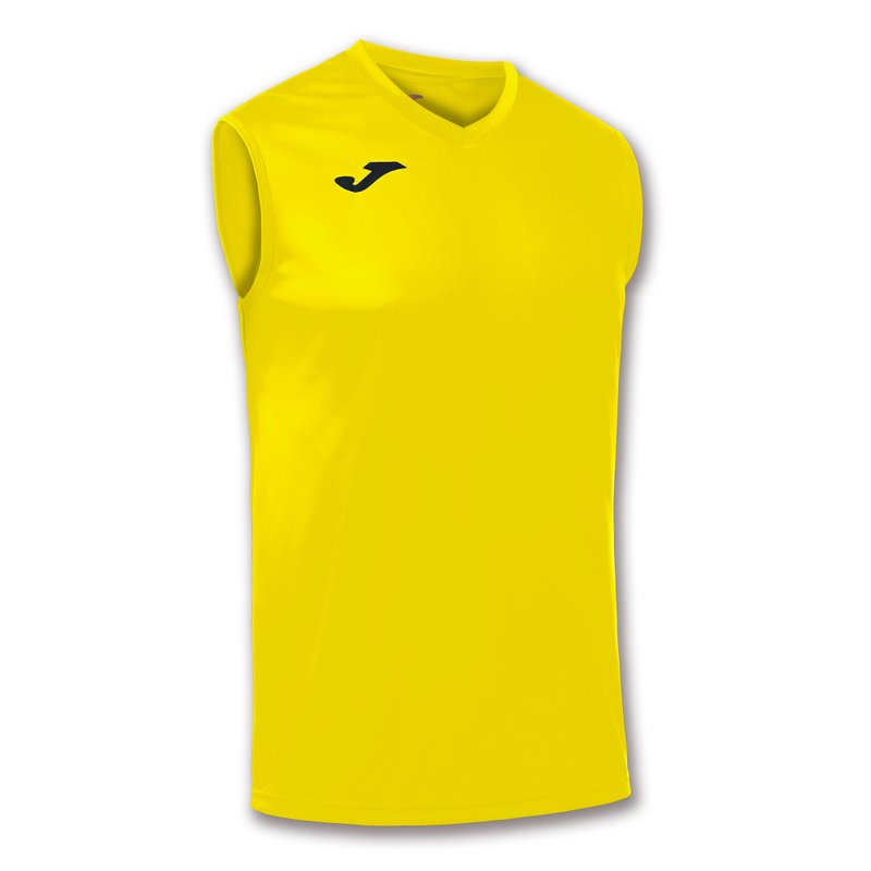 COMBI BASKET SHIRT L S 101660 