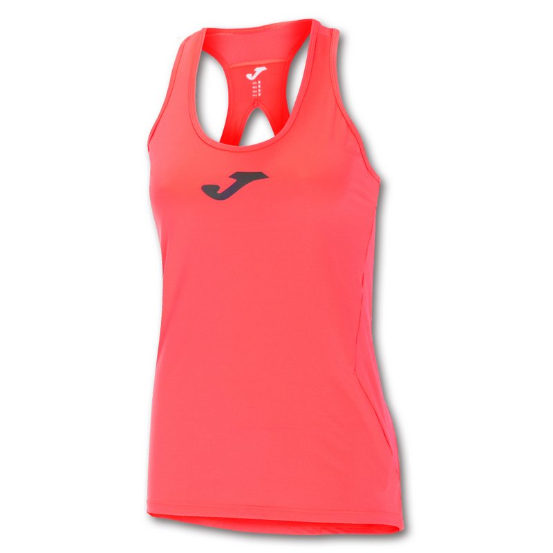 T-SHIRT XAGO 1 S L W 900965 