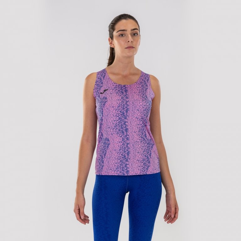 T-SHIRT TABARCA S L W 900954 