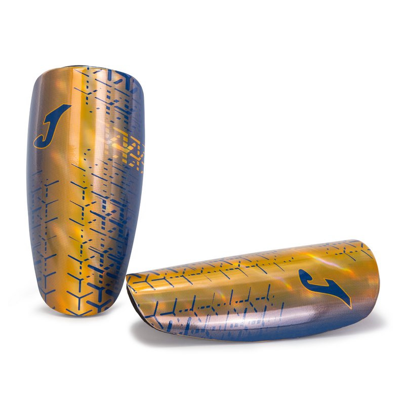 SHINGUARDS SPIDER 400502 