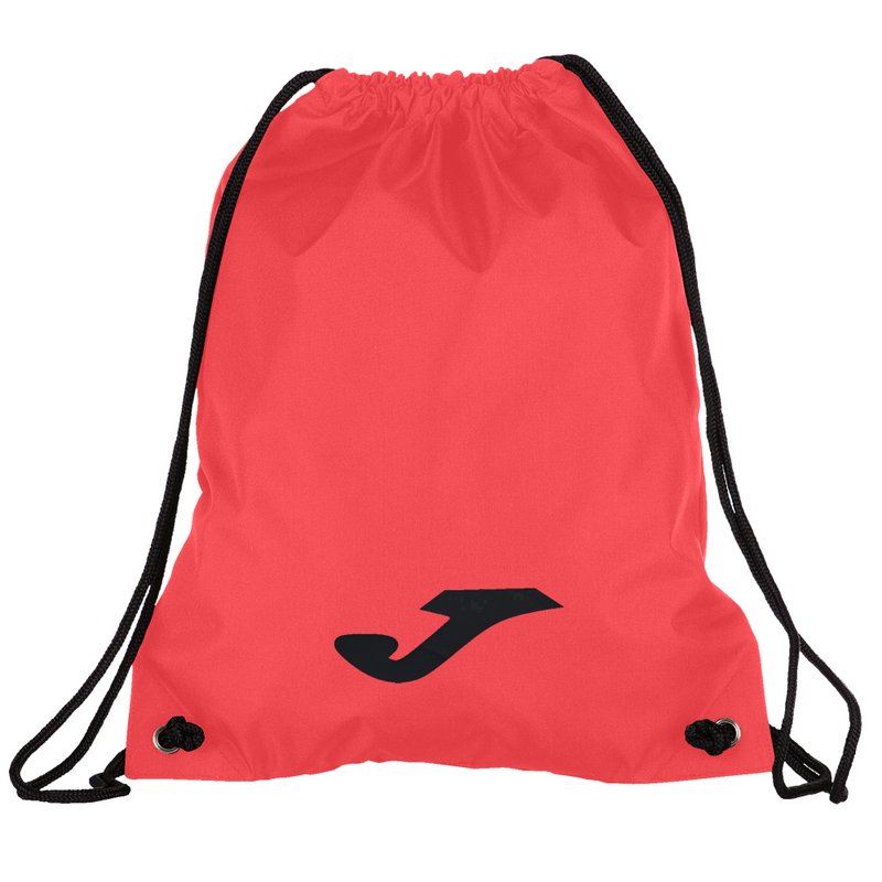 SACK JOMA PK50 400379 