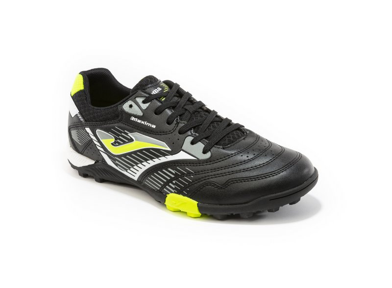 MAXIMA 2001 BLACK-FLUOR TURF MAXS 2001 TF 