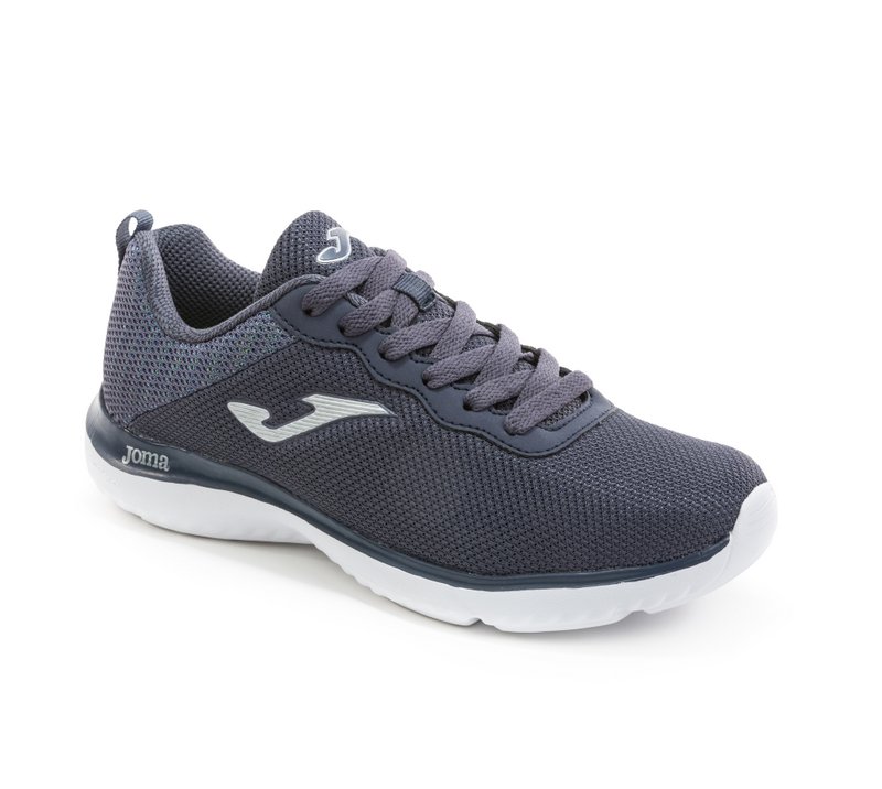 C RELIEF LADY 2019 PURPLE C RELLS-2019