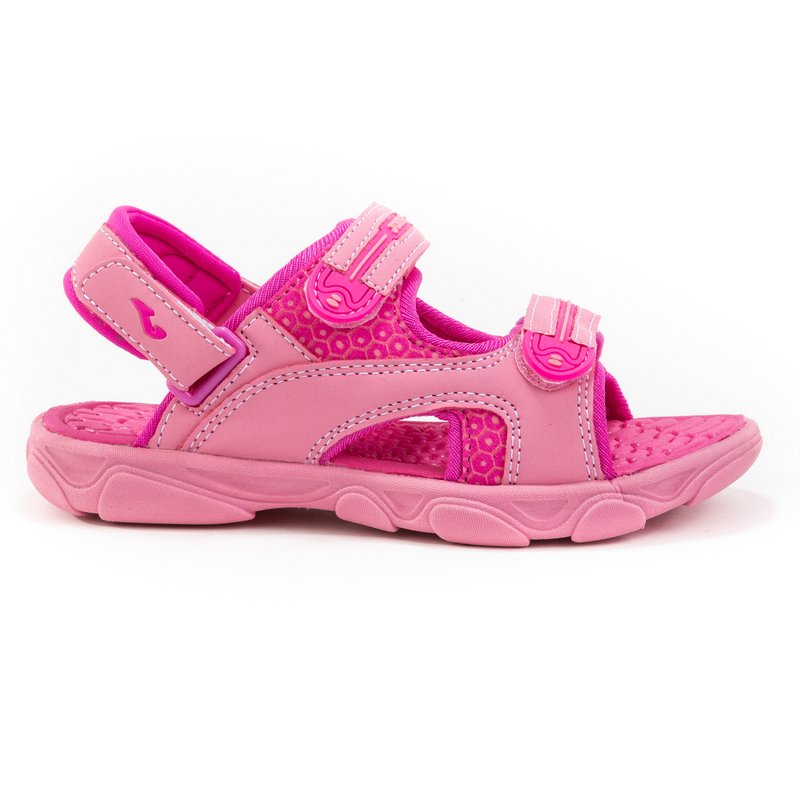 S OCEAN JR 2013 PINK S OCEJS-2013 