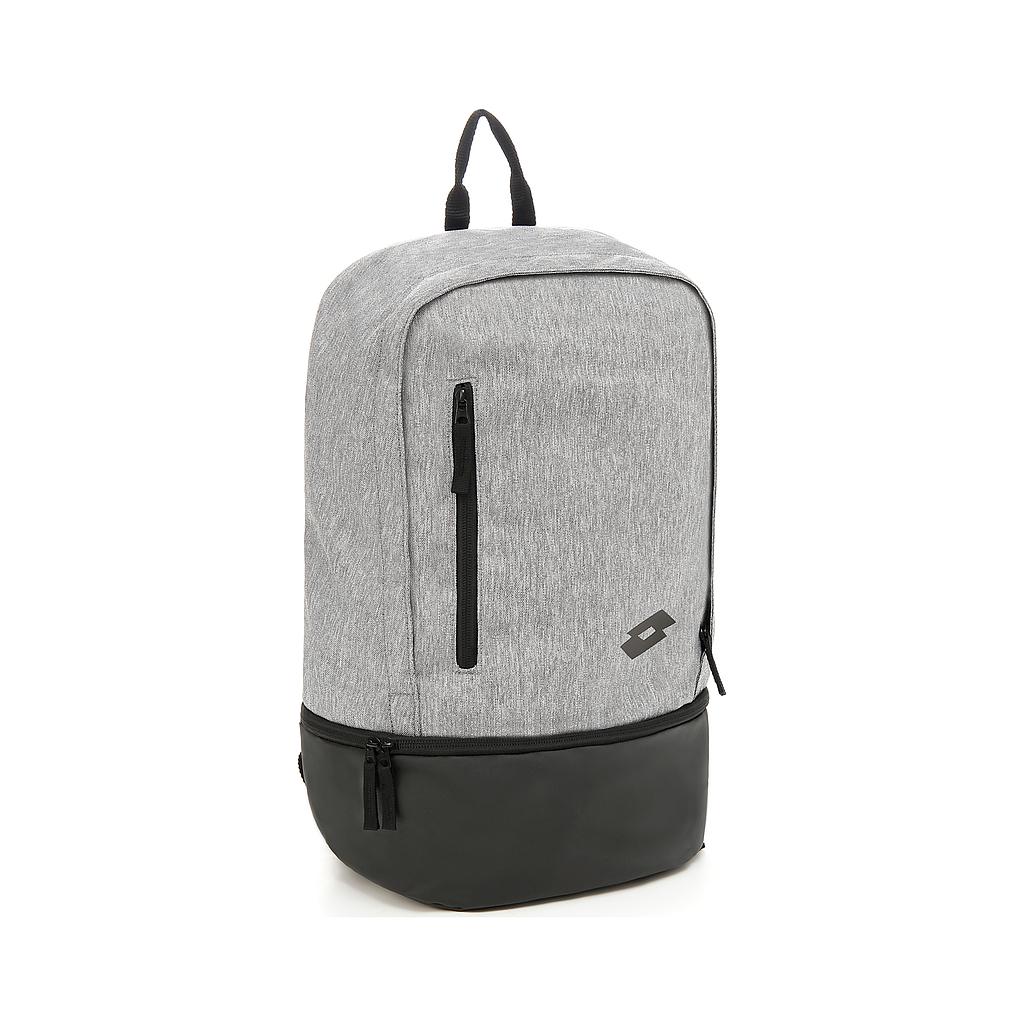 BKPK TRAINING 211072