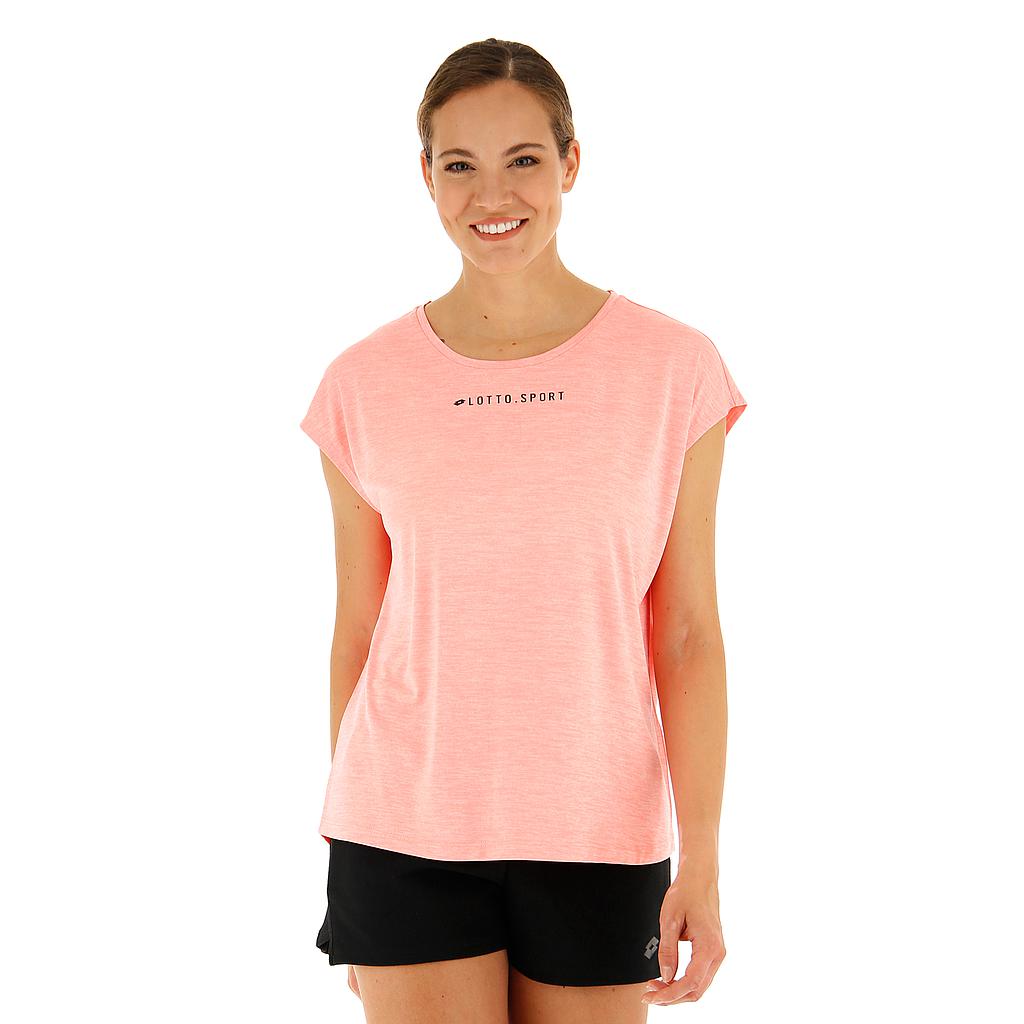 DINAMICO W II TEE PL 212893 