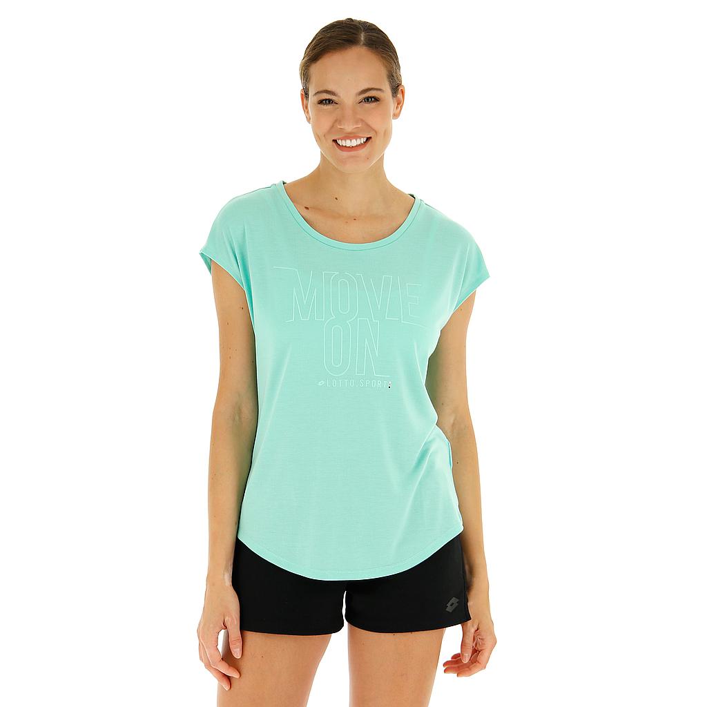 DINAMICO W II TEE PRT VI 212892 