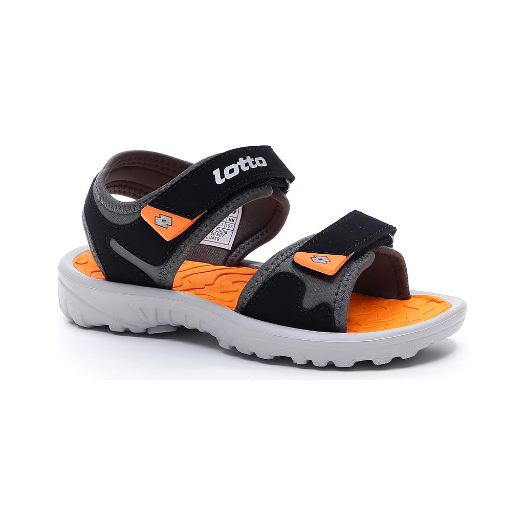 LAS ROCHAS IV CL 213660 