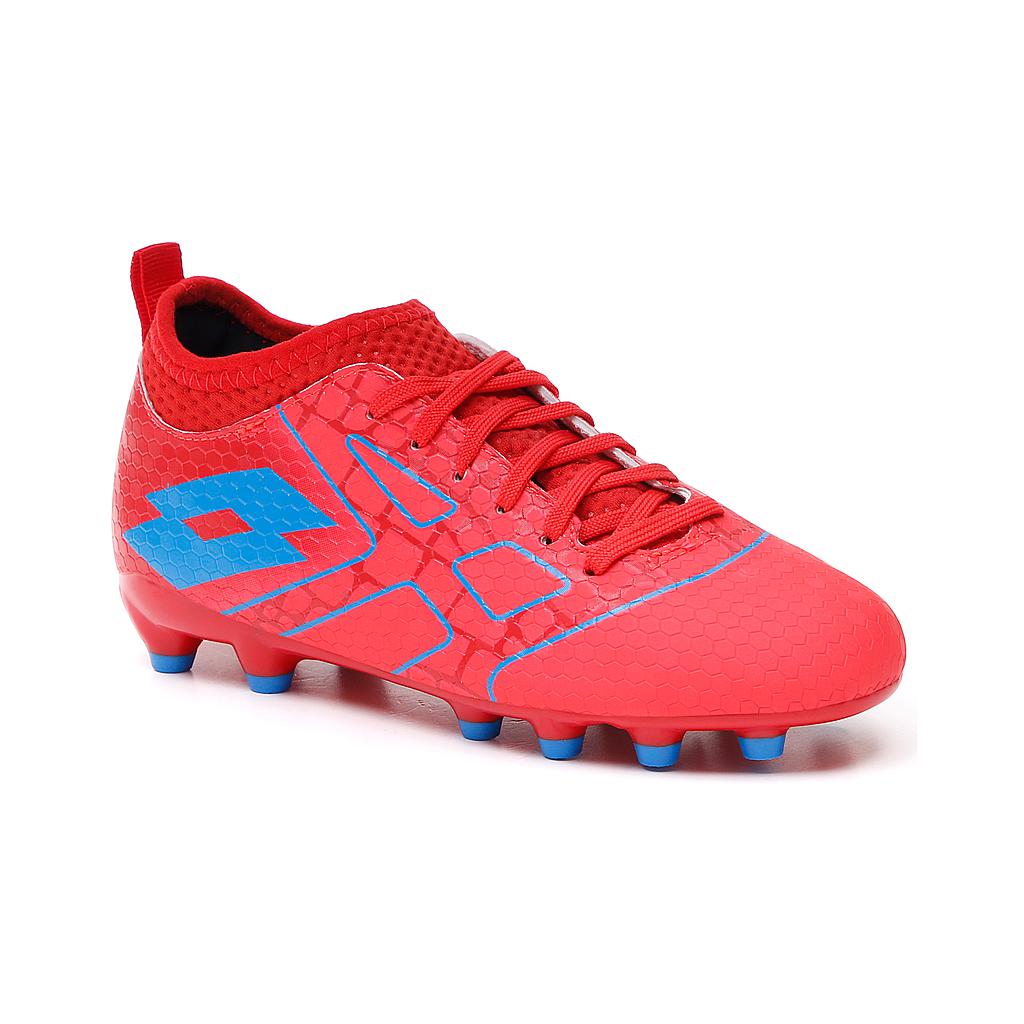 MAESTRO 700 III FG JR 213621-5XT 