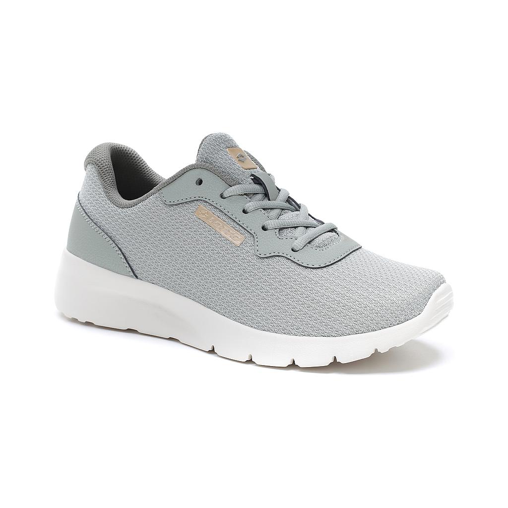 MEGALIGHT V NY W (213529)