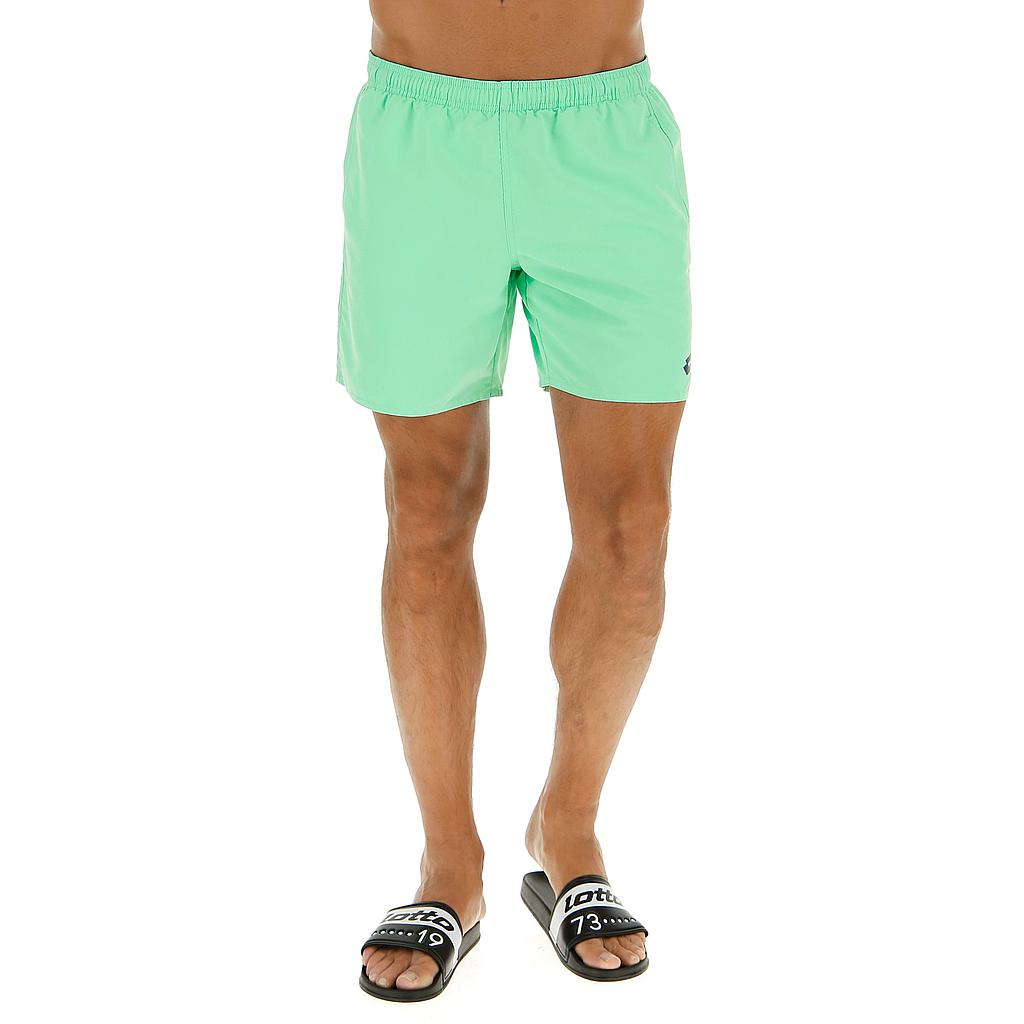 SHORT BEACH PL 213503 