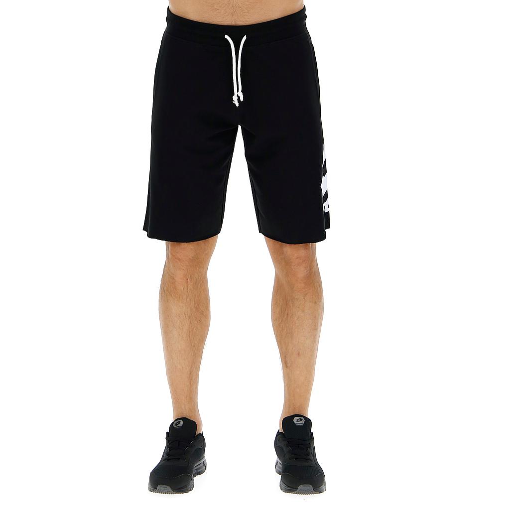 SMART BERMUDA FT L57082 