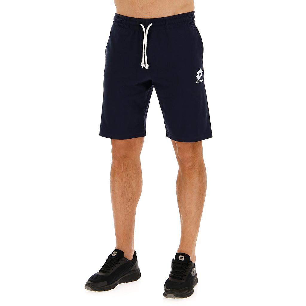 SMART BERMUDA JS L57081 