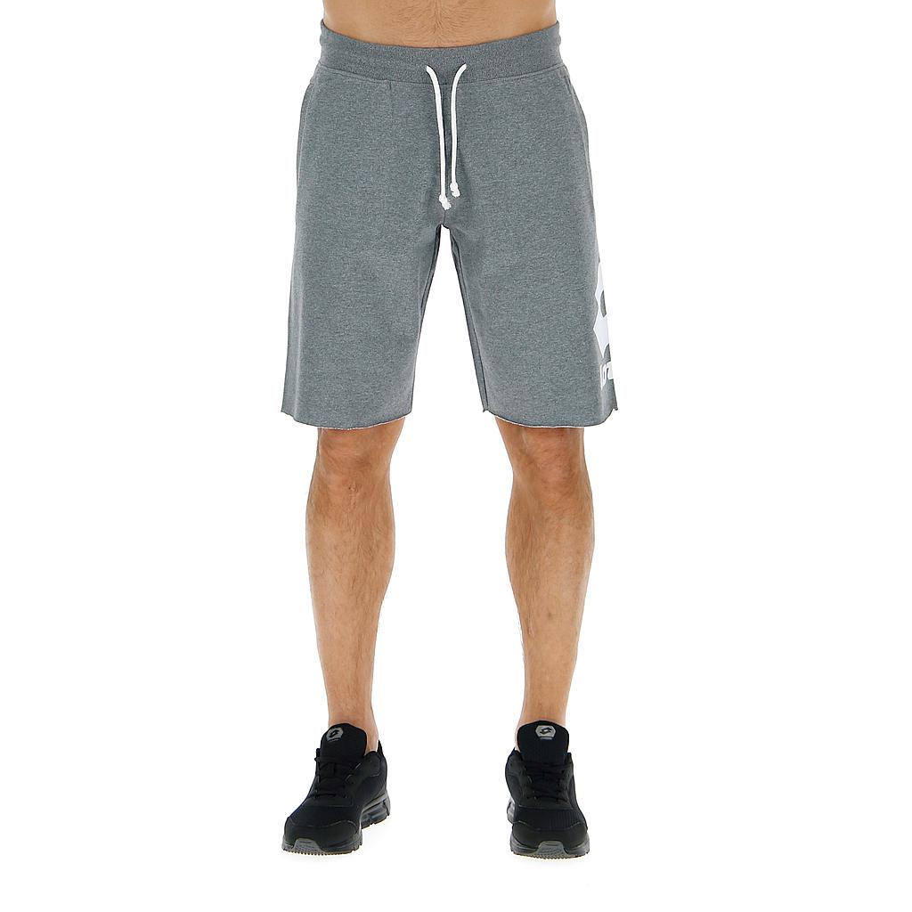 SMART BERMUDA MEL FT 210626 