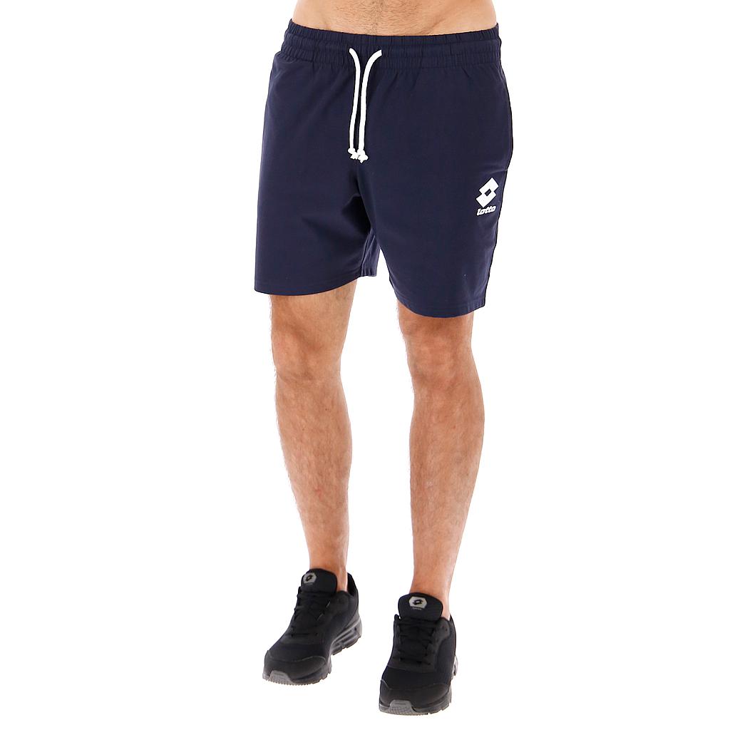 SMART SHORT JS 210622 