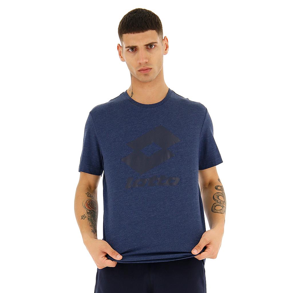 SMART TEE MEL JS 210609 