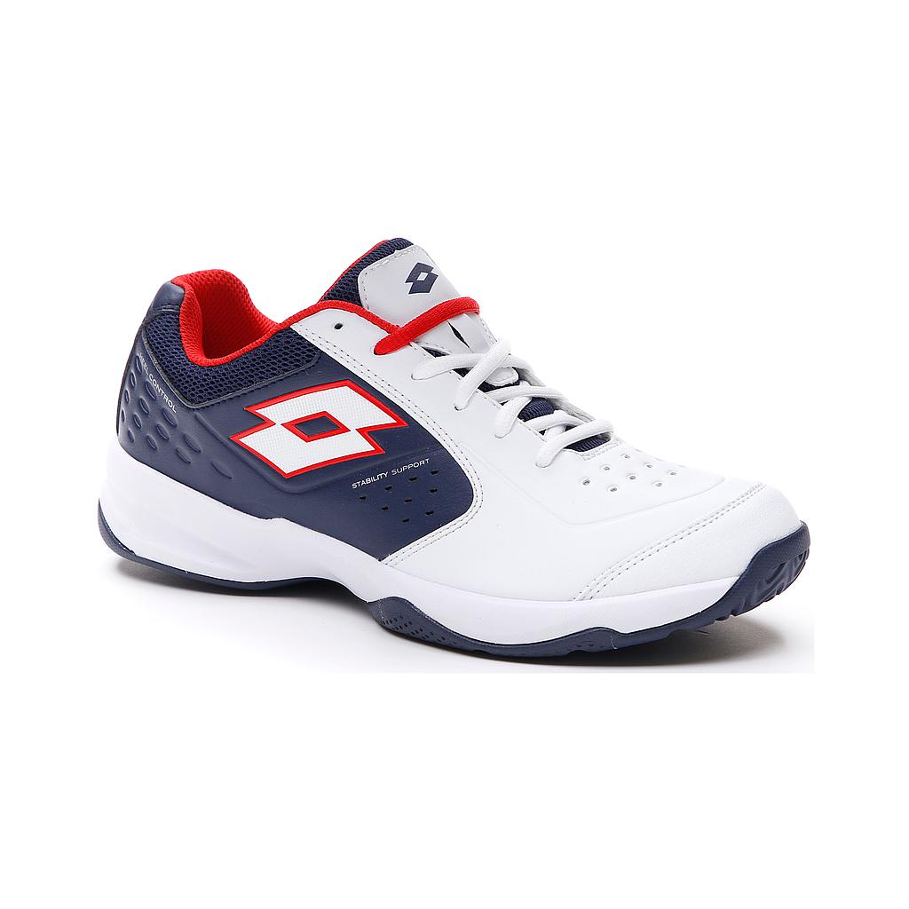 SPACE 600 II ALR 213630  BAZAAR 