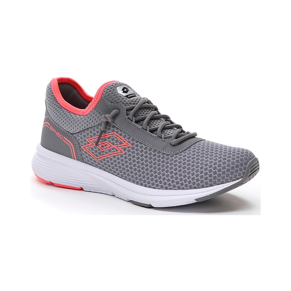 SPEEDRIDE 450 W (213591) BAZAAR