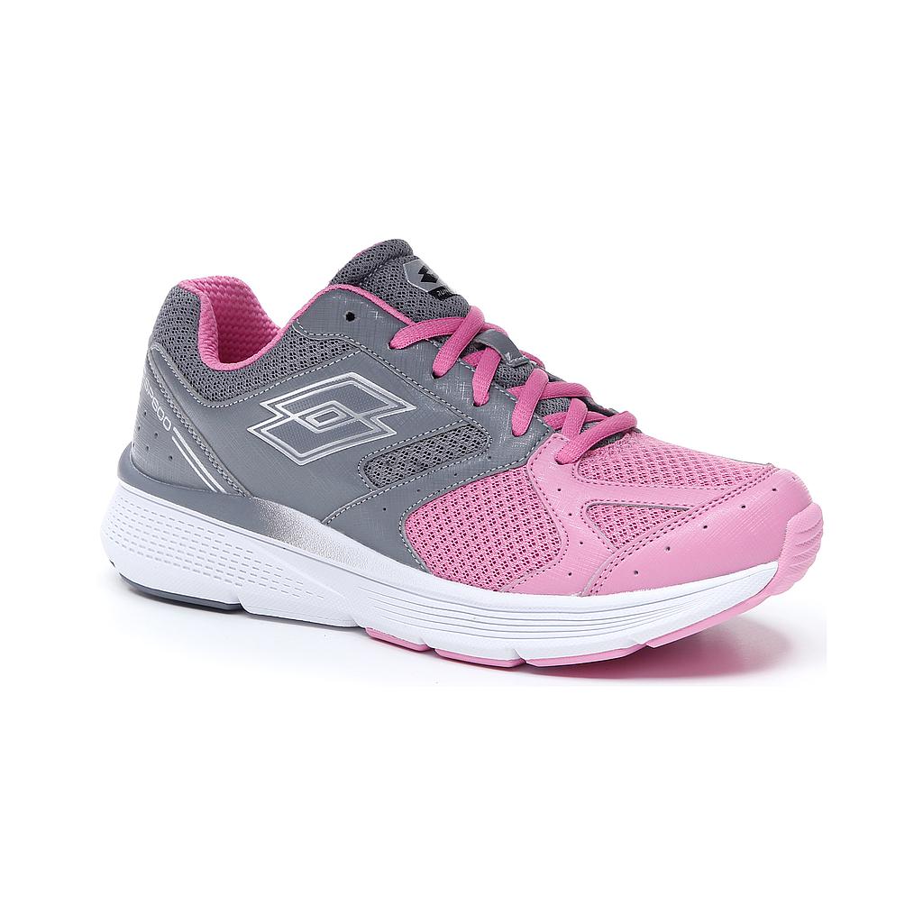 SPEEDRIDE 600 VII W 213592 