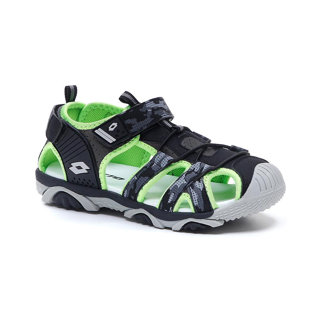 SUMATRA IV CL 213396 