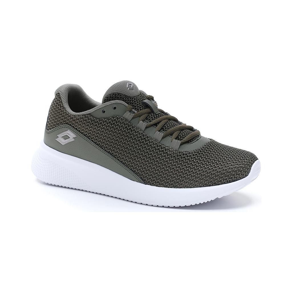 TERALIGHT MLG 213520