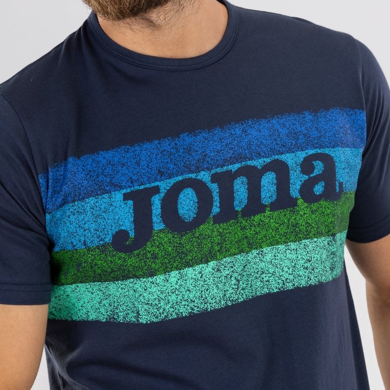 T-SHIRT OLIVERA 101392 