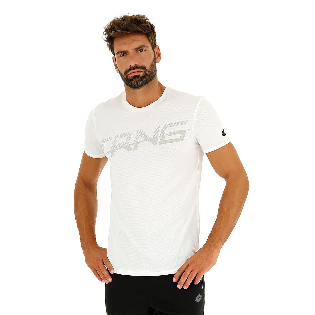 DINAMICO II TEE PRT PL 212996 