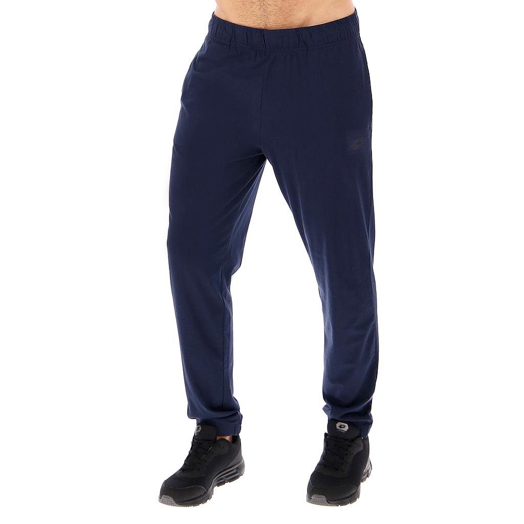 DINAMICO II PANT CUFF JS 210562 