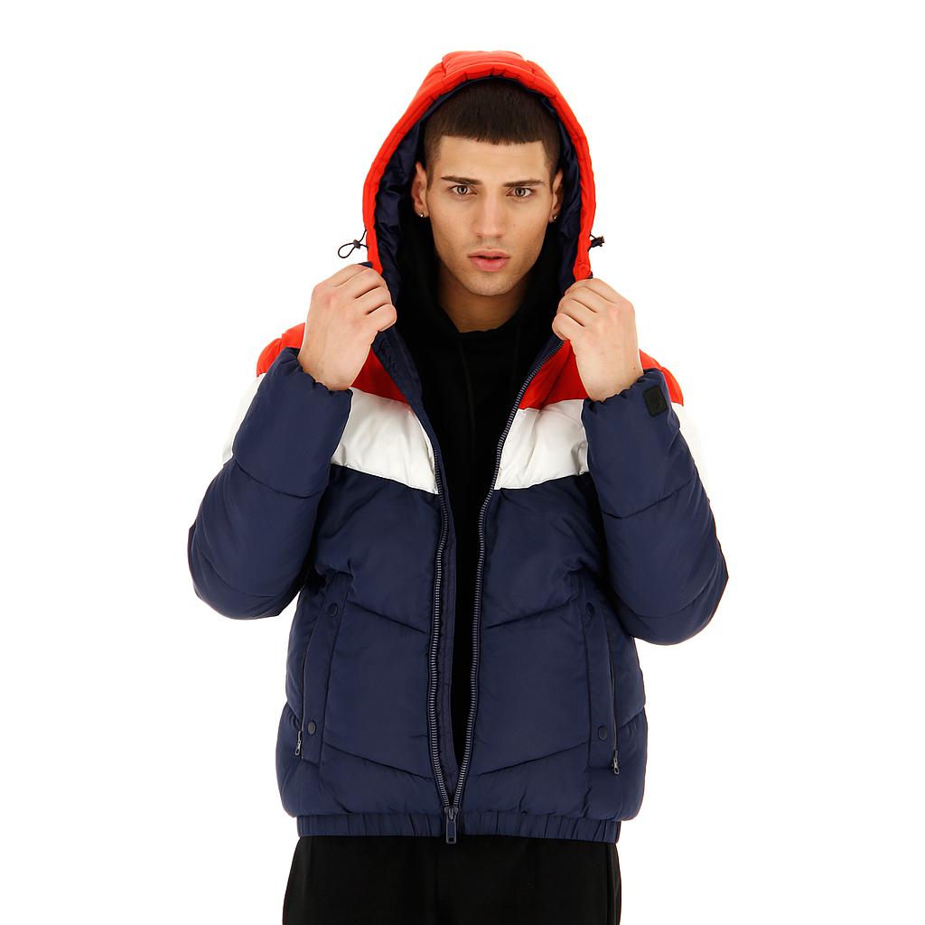 BOMBER CERVINO II HD PL 214385 