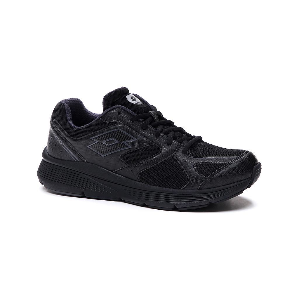 SPEEDRIDE 600 VIII 214813 