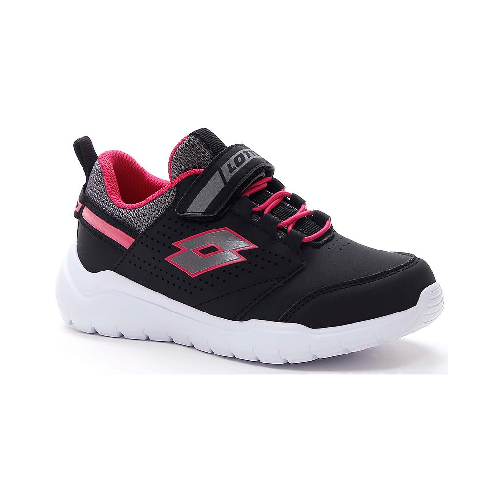 SPACEBREEZE CL SL 214869 