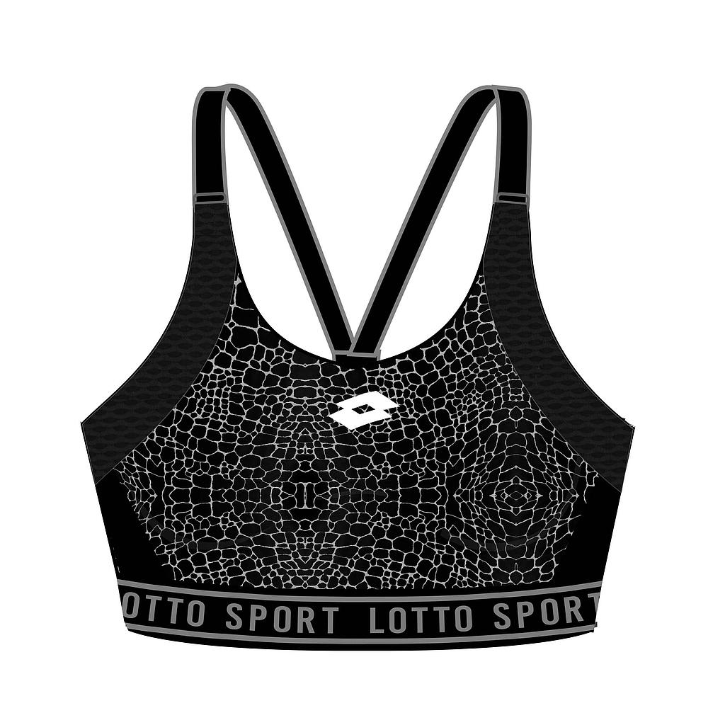 VABENE W III TOP PRT3 PL 214249 