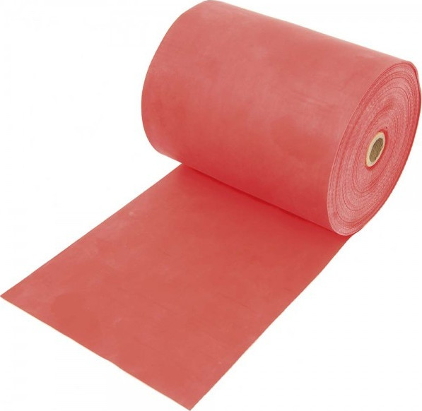 Λάστιχο AMILA GYMBAND Ρολό Μεσαίο