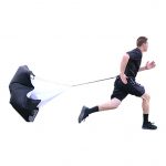 OESC7899-S SPEED CHUTE ΑΛΕΞΙΠΤΩΤΟ-S  LIGA 