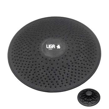 OEBB1545 BALANCE BOARD ΔΙΣΚΟΣ ΙΣΟΡΡΟΠΙΑΣ  LIGA 