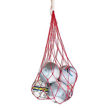 OEBCN7818-12 BALL CARRY NETS ΔΙΧΤΥ ΜΕΤΑΦΟΡΑΣ ΜΠΑΛΩΝ  LIGA 