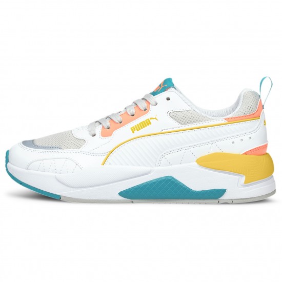 Puma X-Ray 2 Square ΥΠΟΔΗΜΑ 373108-22 