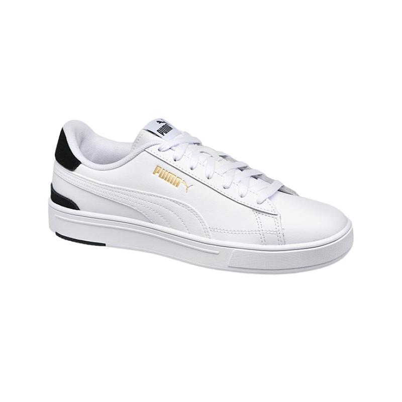 Puma Serve Pro ΥΠΟΔΗΜΑ 380188 