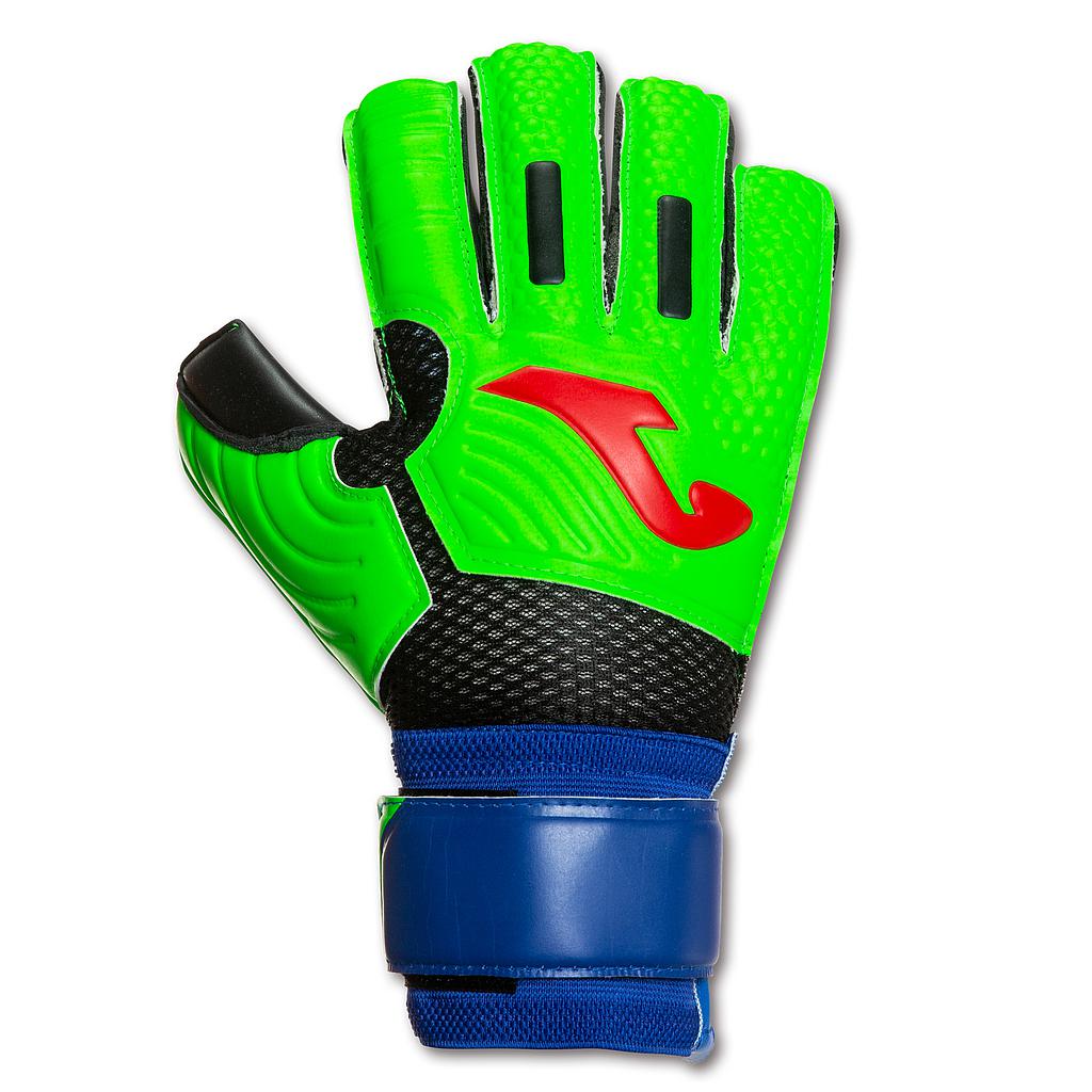 GOALKEEPER GLOVES CALCIO 20 400509 