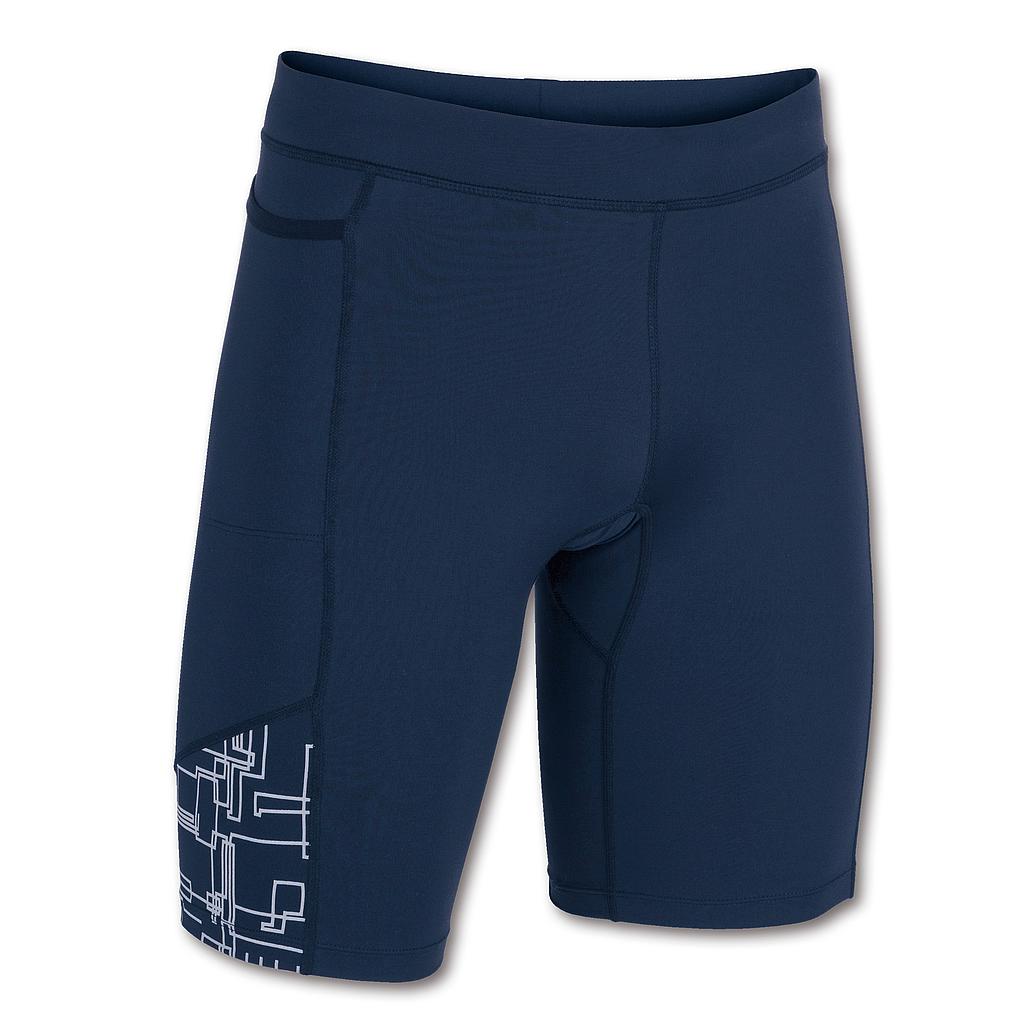 SHORT TIGHT ELITE VIII 101926 