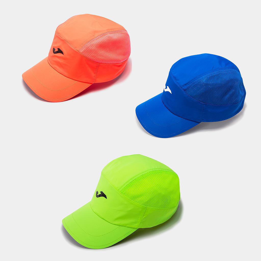 RUNNING CAP INDOOR GYM 400580 
