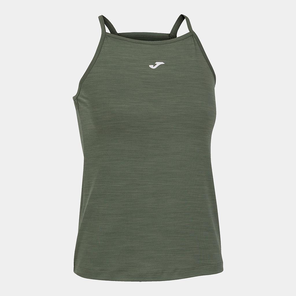 GYM TANK TOP INDOOR GYM 901209 