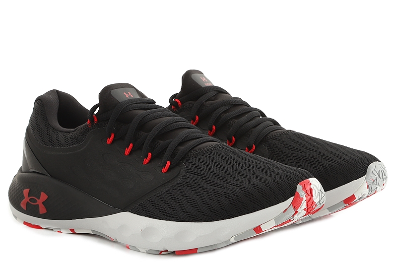 UA Charged Vantage Marble ΥΠΟΔΗΜΑ (3024734)