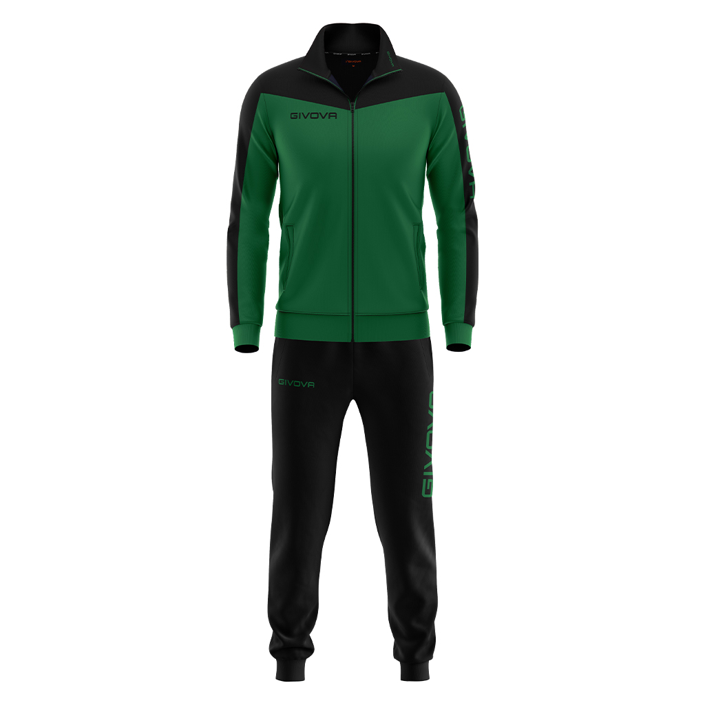 TUTA ROMA TRIACETATO TR036 