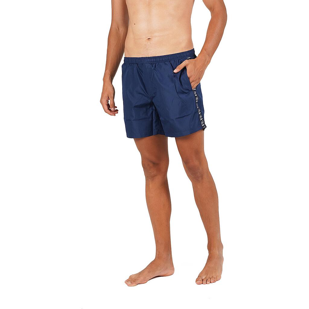 SHORT BEACH DUE PL 213505 