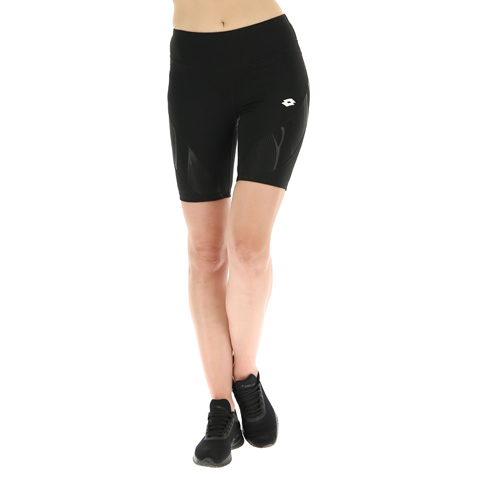 VABENE W IV CICLISTA PRT3 PL 215485 