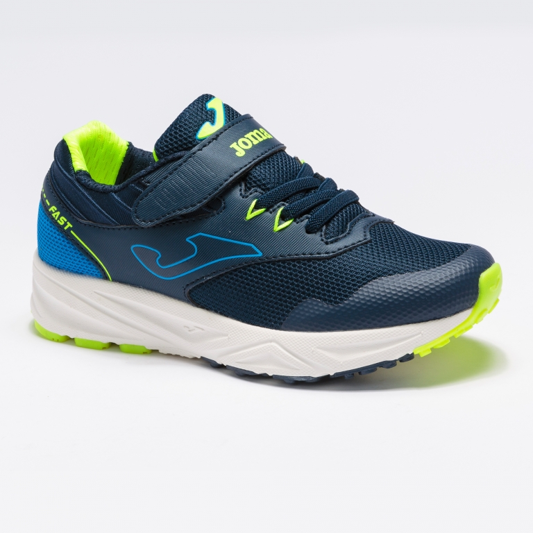 FAST JR 2103 NAVY JFASTS2103V 