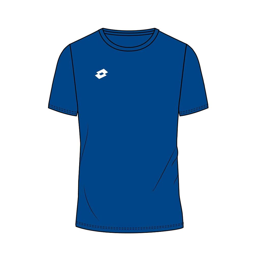 ELITE JR JERSEY PL 216591 