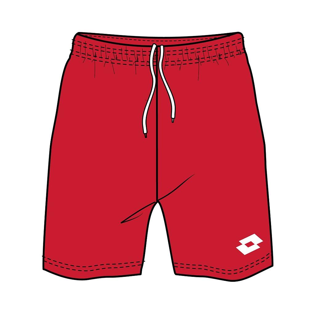 ELITE SHORT PL 216538 