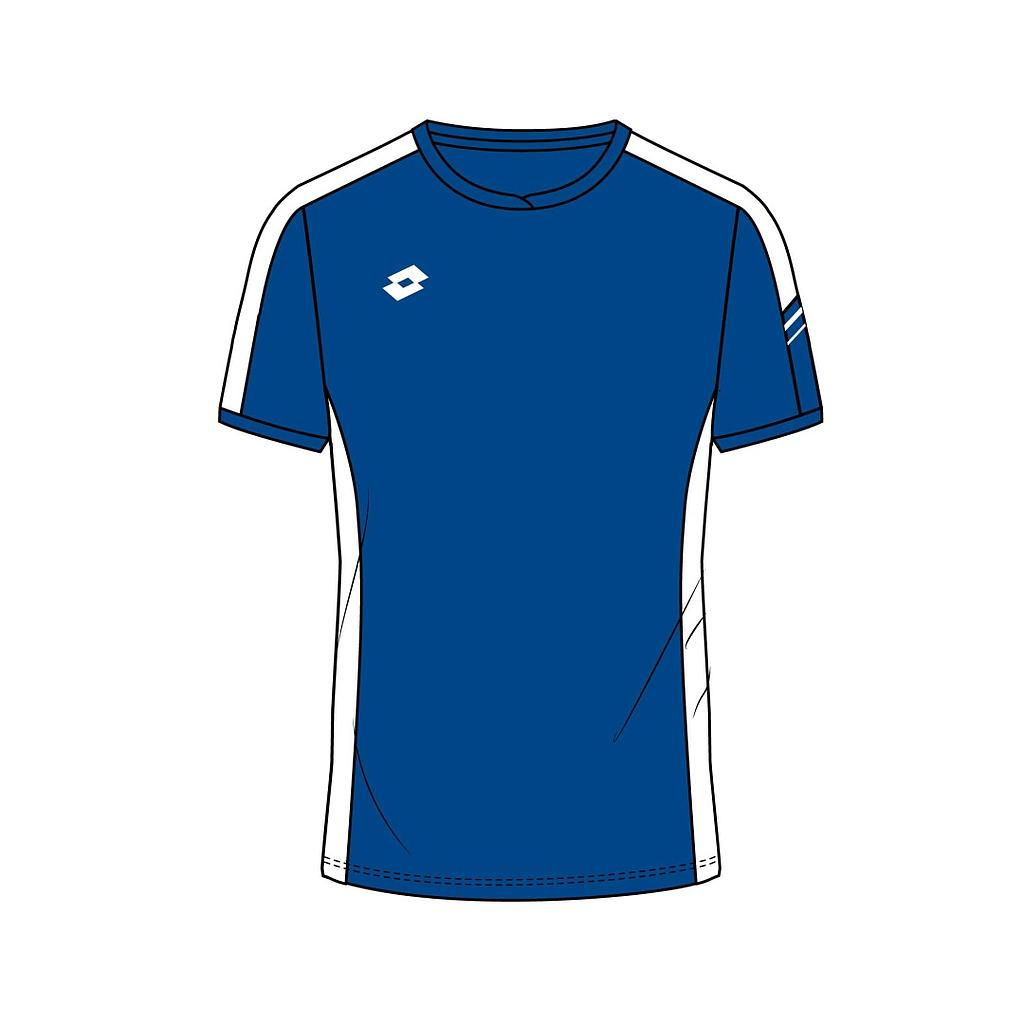 ELITE PLUS JERSEY PL 216539 